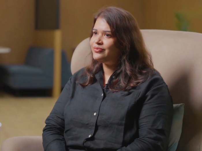Dr. Swati Verma